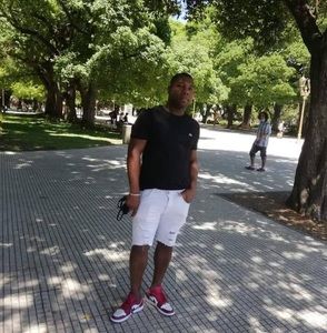 Meet your Posher, Tailor